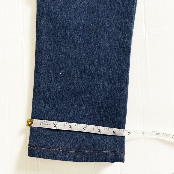 BUGGY JEANS Women’s Bootcut Denim Jeans - Size 10 - Picture 11 of 12